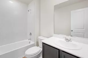 631 Sky Muse Dr, Lavon, TX 75166 - Photo 30