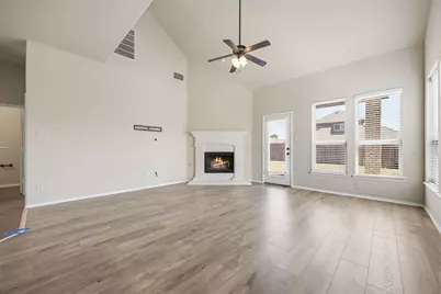 1445 Bateman Lane, Celina, TX 75009 - Photo 12