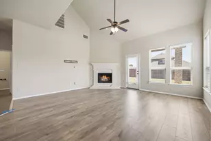 1445 Bateman Ln, Celina, TX 75009 - Photo 12