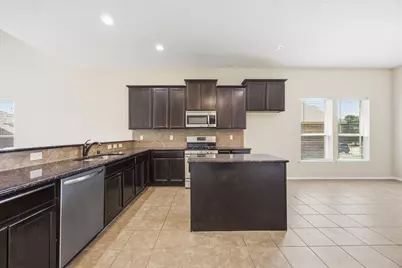 1445 Bateman Lane, Celina, TX 75009 - Photo 6