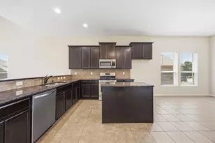 1445 Bateman Ln, Celina, TX 75009 - Photo 6