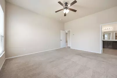1445 Bateman Lane, Celina, TX 75009 - Photo 18
