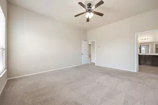 1445 Bateman Ln, Celina, TX 75009 - Photo 18