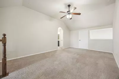 1445 Bateman Lane, Celina, TX 75009 - Photo 24