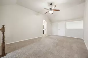 1445 Bateman Ln, Celina, TX 75009 - Photo 24