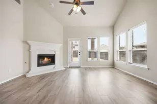 1445 Bateman Ln, Celina, TX 75009 - Photo 14
