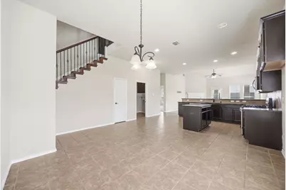 1445 Bateman Lane, Celina, TX 75009 - Photo 10