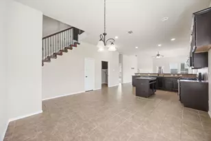 1445 Bateman Ln, Celina, TX 75009 - Photo 10
