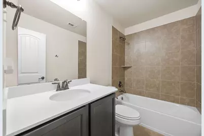 1445 Bateman Lane, Celina, TX 75009 - Photo 28