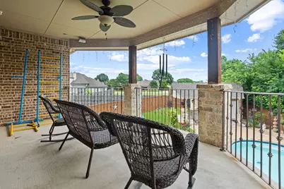 7906 Lindsey Drive, Rowlett, TX 75088 - Photo 22