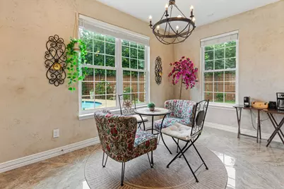 7906 Lindsey Drive, Rowlett, TX 75088 - Photo 14