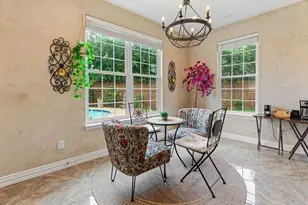 7906 Lindsey Dr, Rowlett, TX 75088 - Photo 14