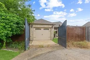 7906 Lindsey Dr, Rowlett, TX 75088 - Photo 38