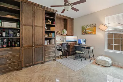 7906 Lindsey Drive, Rowlett, TX 75088 - Photo 18