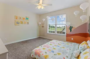7906 Lindsey Dr, Rowlett, TX 75088 - Photo 24