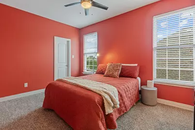 7906 Lindsey Drive, Rowlett, TX 75088 - Photo 28