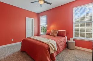 7906 Lindsey Dr, Rowlett, TX 75088 - Photo 28