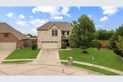 7906 Lindsey Drive, Rowlett, TX 75088 - Photo 34