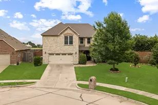 7906 Lindsey Dr, Rowlett, TX 75088 - Photo 34
