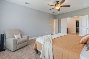 7906 Lindsey Dr, Rowlett, TX 75088 - Photo 30