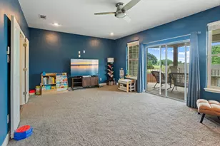 7906 Lindsey Dr, Rowlett, TX 75088 - Photo 20