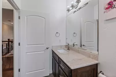7906 Lindsey Drive, Rowlett, TX 75088 - Photo 26