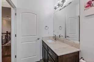 7906 Lindsey Dr, Rowlett, TX 75088 - Photo 26