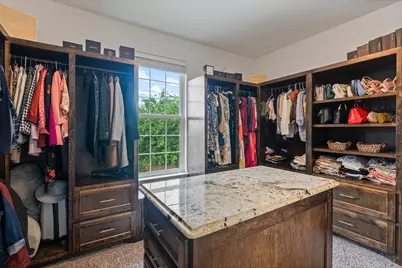 7906 Lindsey Drive, Rowlett, TX 75088 - Photo 32