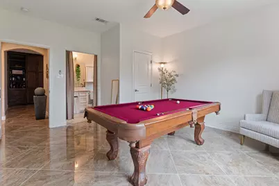 7906 Lindsey Drive, Rowlett, TX 75088 - Photo 16