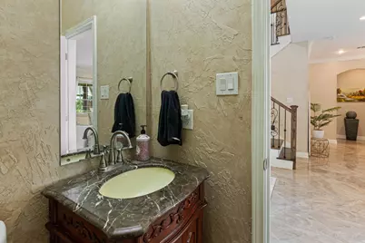 7906 Lindsey Drive, Rowlett, TX 75088 - Photo 6