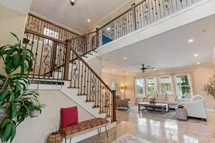 7906 Lindsey Dr, Rowlett, TX 75088 - Photo 8