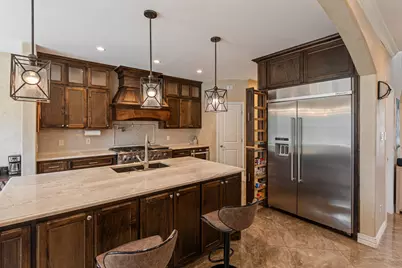 7906 Lindsey Drive, Rowlett, TX 75088 - Photo 12