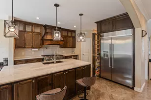 7906 Lindsey Dr, Rowlett, TX 75088 - Photo 12