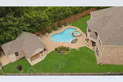 7906 Lindsey Drive, Rowlett, TX 75088 - Photo 36