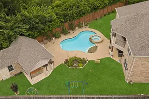 7906 Lindsey Dr, Rowlett, TX 75088 - Photo 36