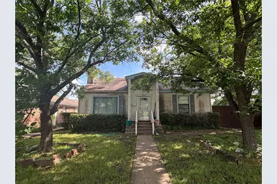 3024 Ruidosa Avenue, Dallas, TX 75228 - Photo 1