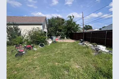 3024 Ruidosa Avenue, Dallas, TX 75228 - Photo 18