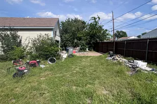 3024 Ruidosa Ave, Dallas, TX 75228 - Photo 18