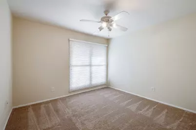 5907 E University Boulevard #101, Dallas, TX 75206 - Photo 12