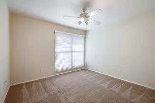 5907 E University Blvd, Dallas, TX 75206 - Photo 12