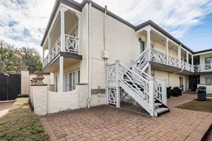 5907 E University Blvd, Dallas, TX 75206 - Photo 2