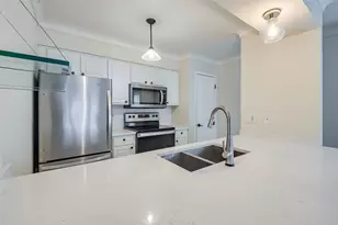 5907 E University Blvd, Dallas, TX 75206 - Photo 8