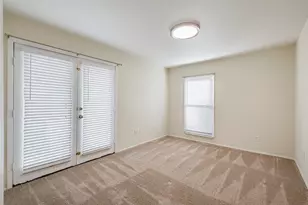 5907 E University Blvd, Dallas, TX 75206 - Photo 10