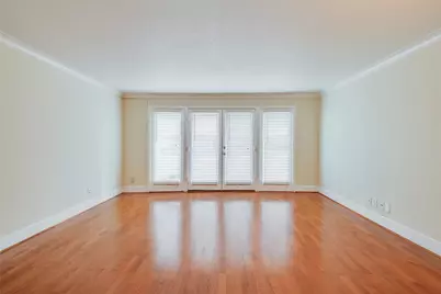 5907 E University Boulevard #101, Dallas, TX 75206 - Photo 14
