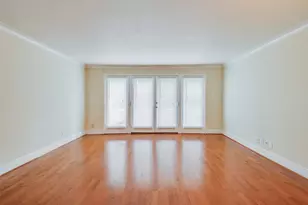 5907 E University Blvd, Dallas, TX 75206 - Photo 14