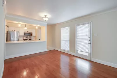 5907 E University Boulevard #101, Dallas, TX 75206 - Photo 6