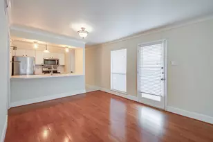 5907 E University Blvd, Dallas, TX 75206 - Photo 6