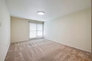5907 E University Blvd, Dallas, TX 75206 - Photo 16