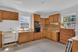 638 Arawe Circle E, Irving, TX 75060 - Photo 22