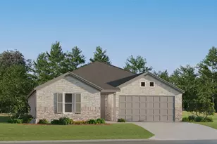 2520 Farrier Ln, Aubrey, TX 76227 - Photo 1